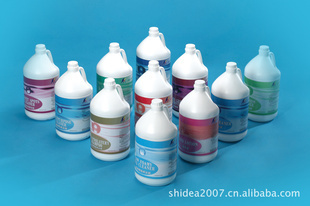 专业洗涤用品摄影服务 为酒店与清洁护理产品增添视觉魅力