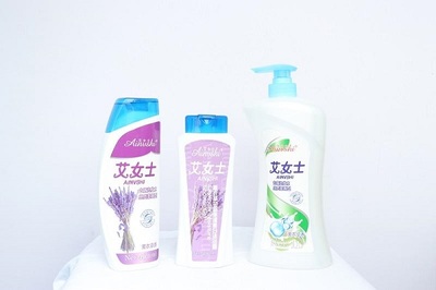 宝丽洁洗涤用品加盟前景解析 机遇与挑战并存