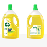 洗涤用品新选择 苏宁宜品与活力28的清洁实力大比拼