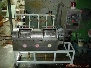 佛山市顺德区容桂正崎印染机械制造厂整熨洗涤设备及洗涤用品全览