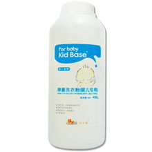 2023年洗涤用品价格及图片大全 —— Onlylady女人志推荐清单